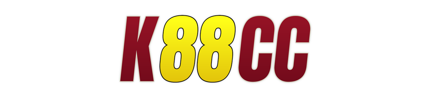 k88cc